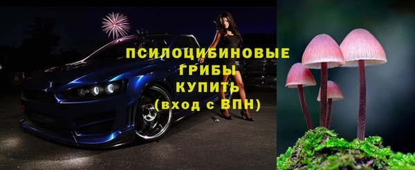 ECSTASY Абинск
