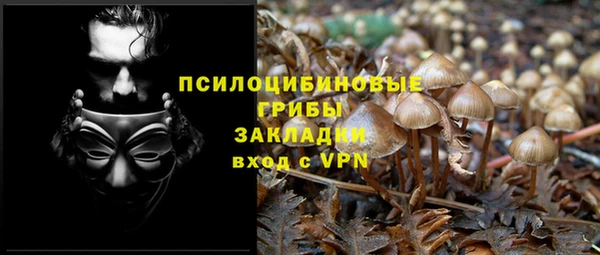 ECSTASY Абинск