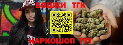 ГАЛЛЮЦИНОГЕННЫЕ ГРИБЫ Апрелевка